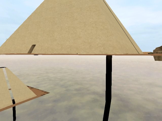 de_pyramide2 thumb 3