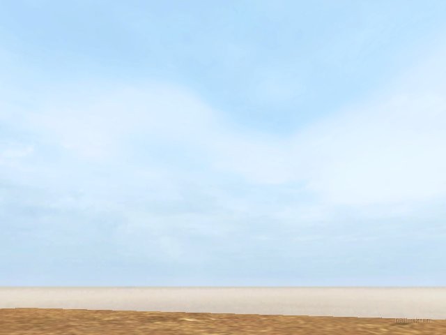 de_pyramide2 thumb 8