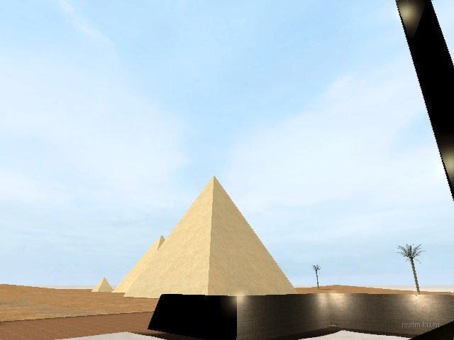 de_pyramide2 thumb 6