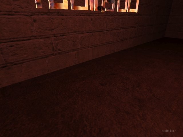 de_pyramide2 thumb 9