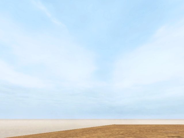 de_pyramide2 thumb 10
