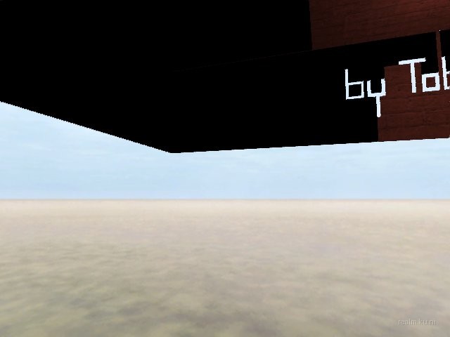 de_pyramide2 thumb 5