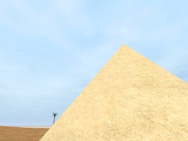 de_pyramide2 thumb 4