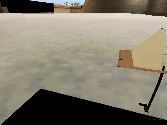 de_pyramide2 thumb 11