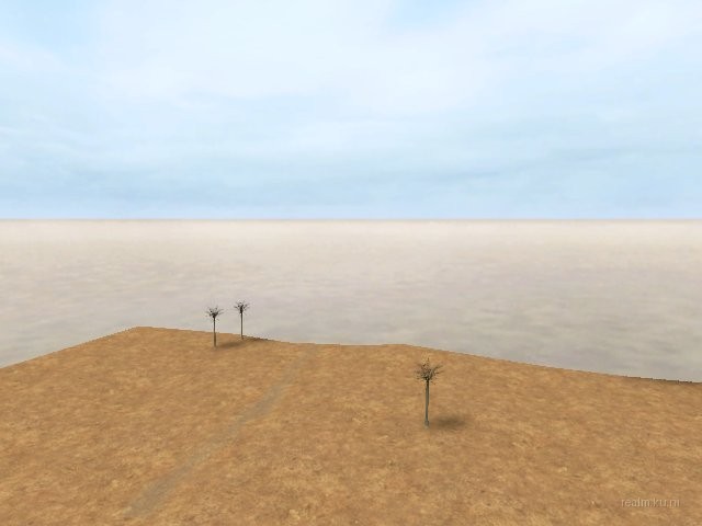 de_pyramide2 thumb 2