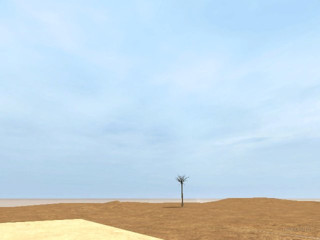 de_pyramide2 thumb 7