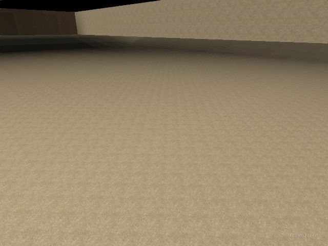 de_pyramidisauna for css screenshot
