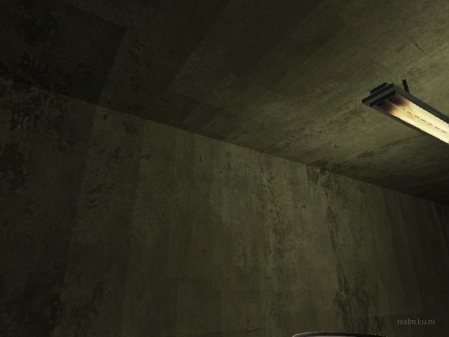 de_pyramidisauna_v3 for css screenshot
