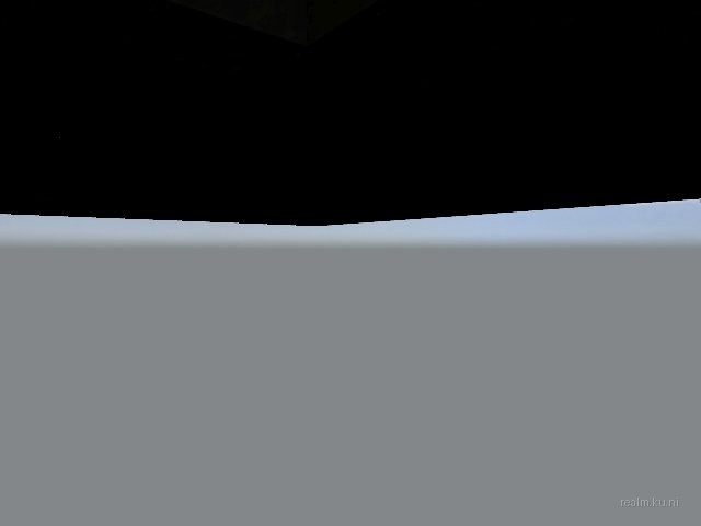 de_pyramidisauna_v3 thumb 32