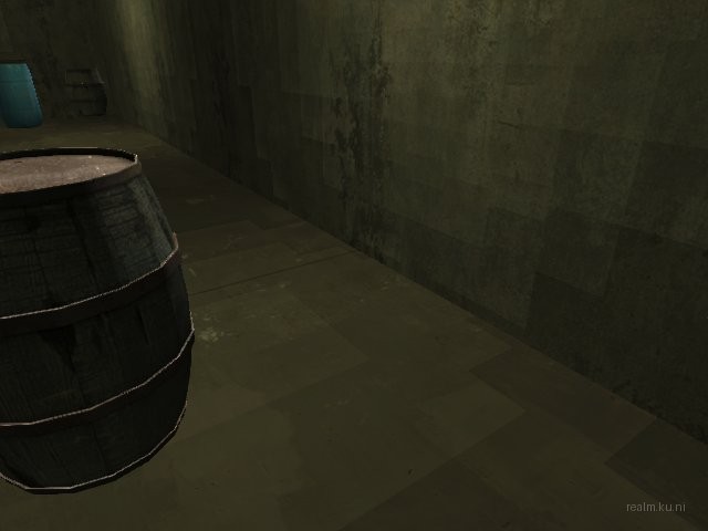 de_pyramidisauna_v3 thumb 2