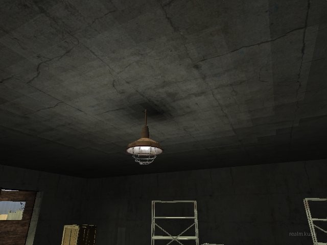 de_pyramidisauna_v3 thumb 18
