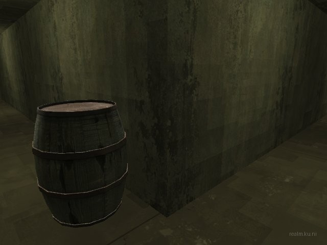 de_pyramidisauna_v3 thumb 4