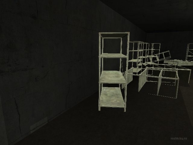 de_pyramidisauna_v3 thumb 57