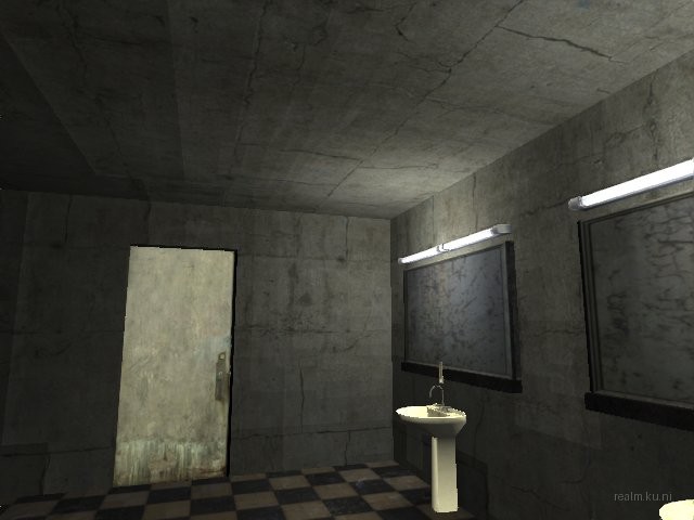de_pyramidisauna_v3 thumb 41