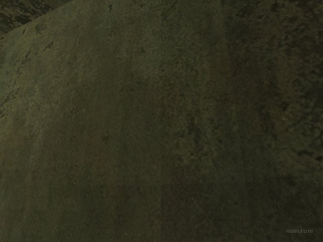 de_pyramidisauna_v3 thumb 33