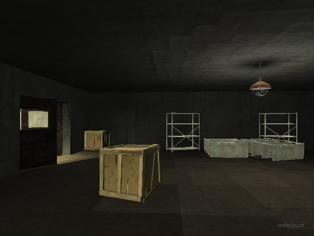 de_pyramidisauna_v3 thumb 14