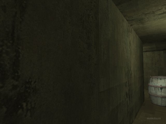 de_pyramidisauna_v3 thumb 5