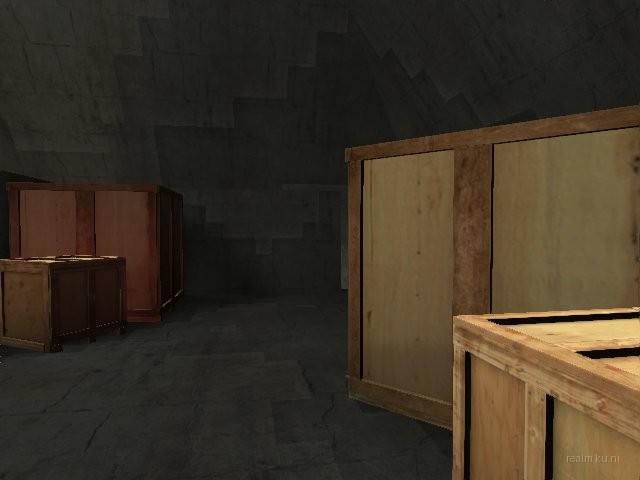 de_pyramidisauna_v3 thumb 40