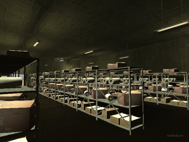 de_pyramidisauna_v3 thumb 10