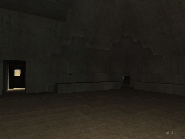 de_pyramidisauna_v3 thumb 56