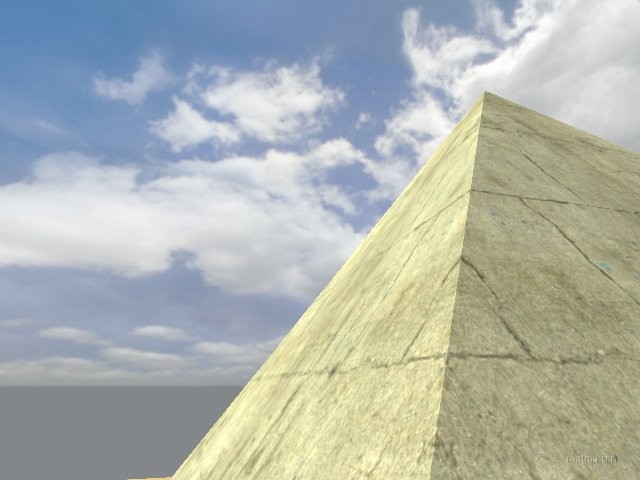 de_pyramidisauna_v3 thumb 25