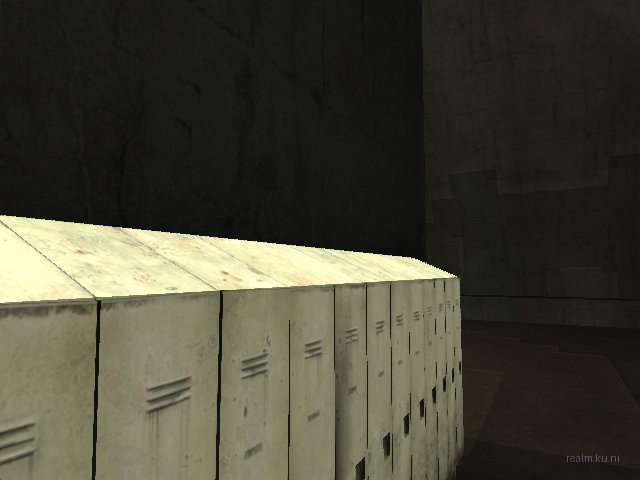 de_pyramidisauna_v3 thumb 9