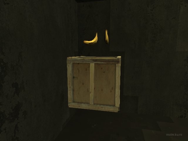 de_pyramidisauna_v3 thumb 50