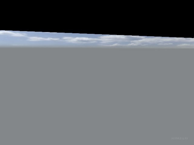 de_pyramidisauna_v3 thumb 12