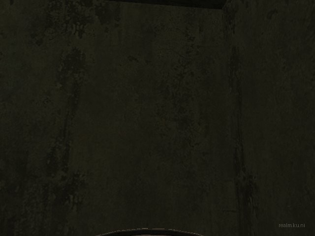 de_pyramidisauna_v3 thumb 3