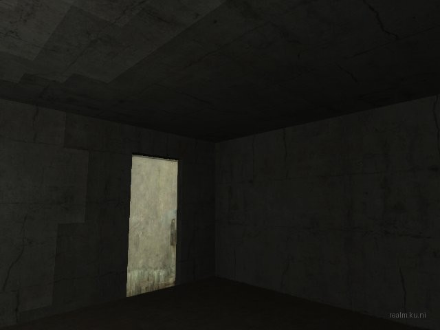 de_pyramidisauna_v3 thumb 55