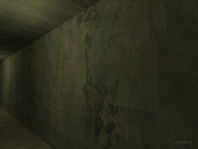 de_pyramidisauna_v3 thumb 51