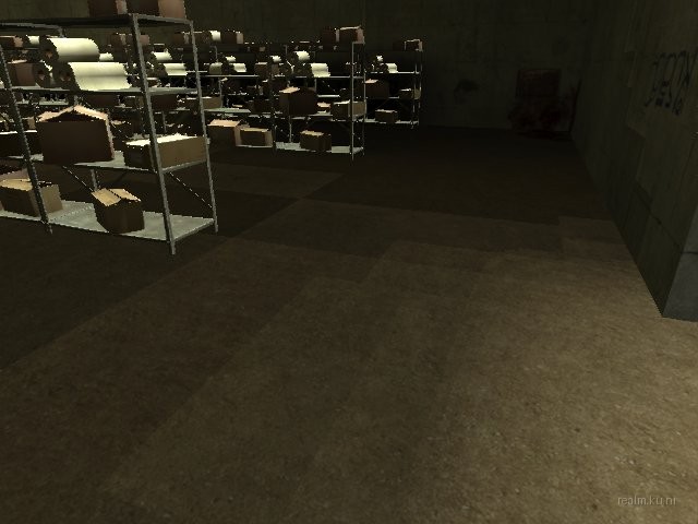 de_pyramidisauna_v3 thumb 37