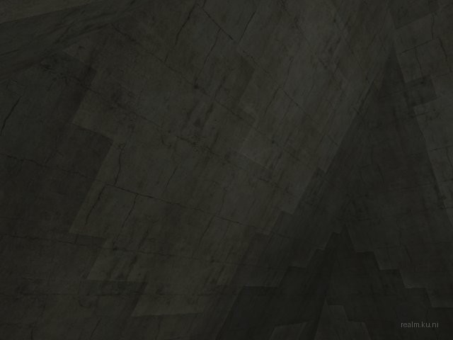 de_pyramidisauna_v3 thumb 45