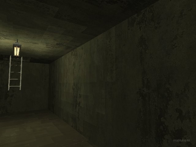 de_pyramidisauna_v3 thumb 17