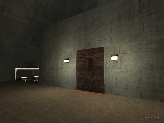 de_pyramidisauna_v3 thumb 29