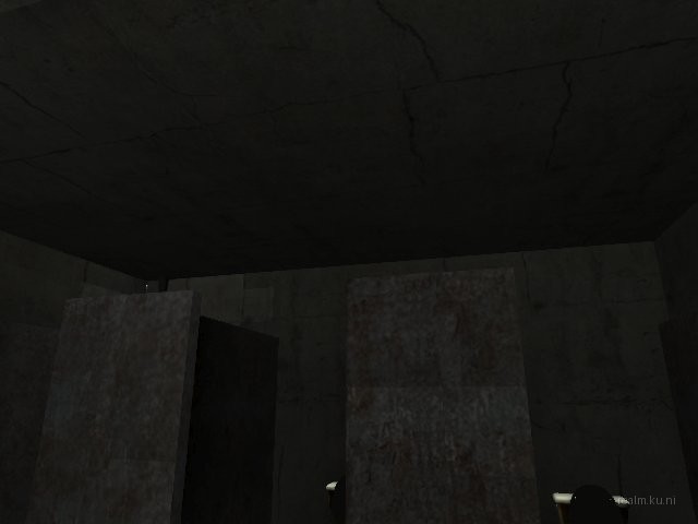 de_pyramidisauna_v3 thumb 49