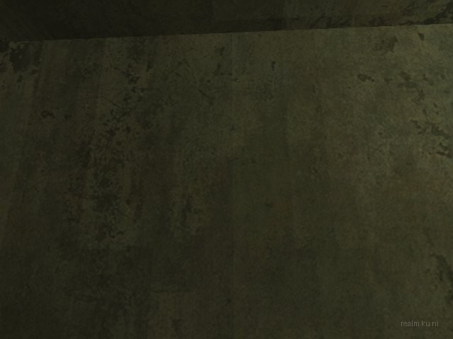 de_pyramidisauna_v3 thumb 13