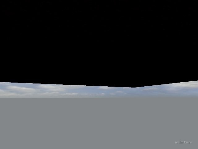 de_pyramidisauna_v3 thumb 46