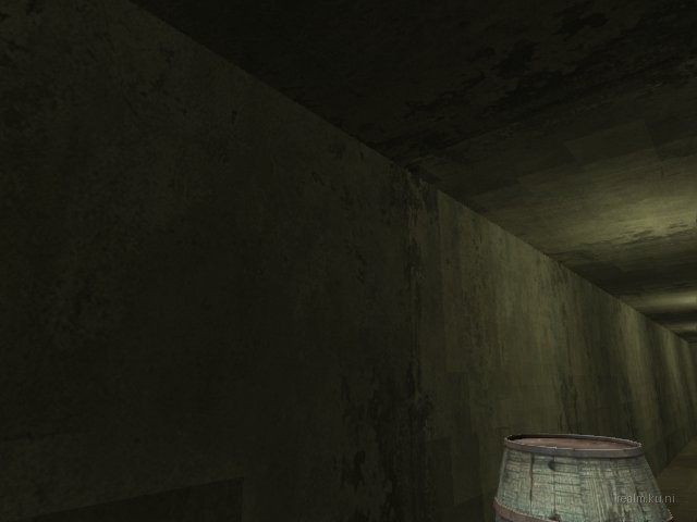 de_pyramidisauna_v3 thumb 26