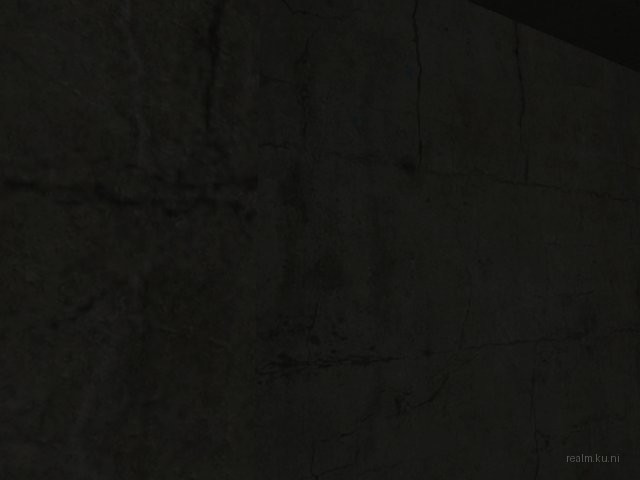 de_pyramidisauna_v3 thumb 34