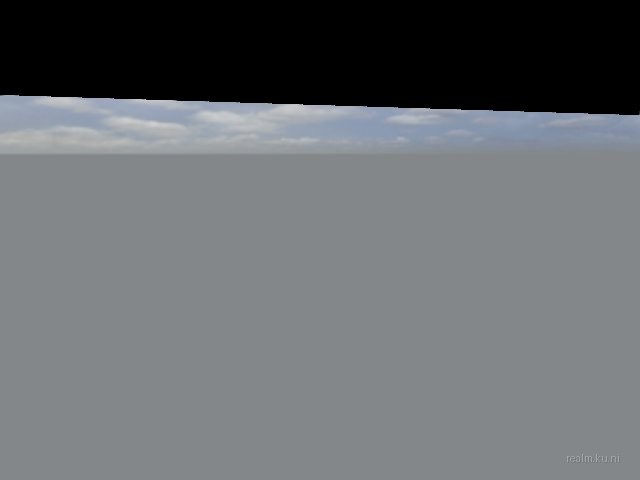 de_pyramidisauna_v3 thumb 44