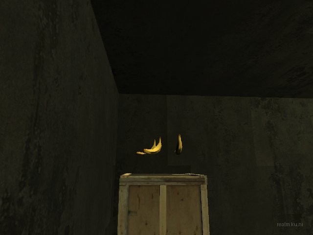 de_pyramidisauna_v3 thumb 21