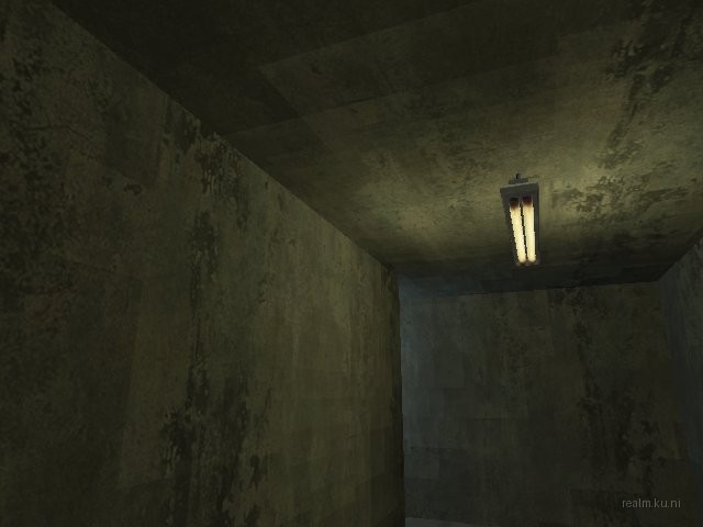 de_pyramidisauna_v3 thumb 52