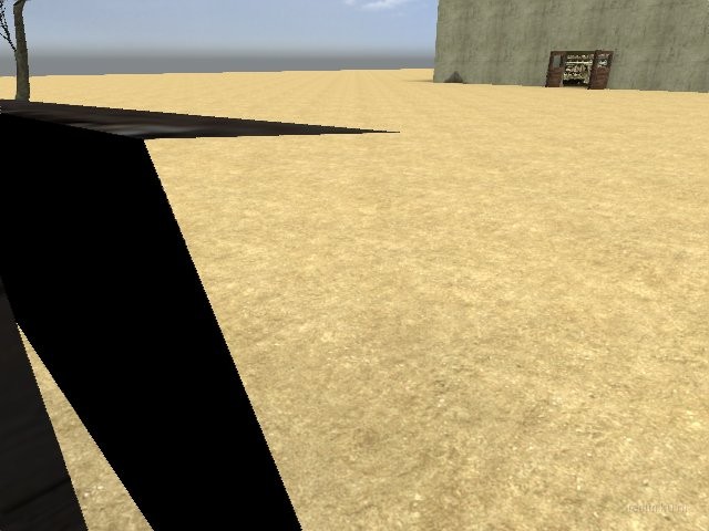 de_pyramidisauna_v3 thumb 48