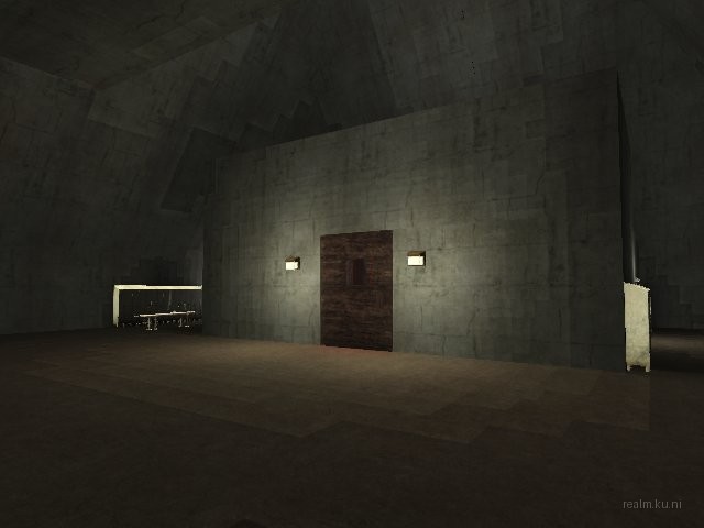 de_pyramidisauna_v3 thumb 53