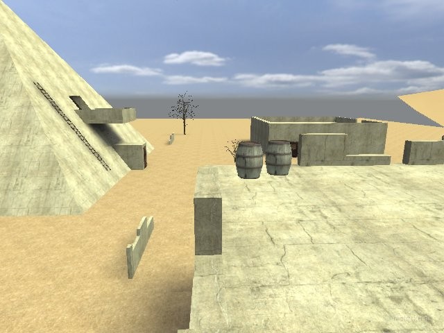 de_pyramidisauna_v3 thumb 7