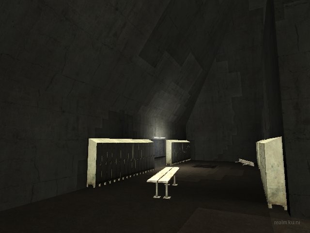 de_pyramidisauna_v3 thumb 22