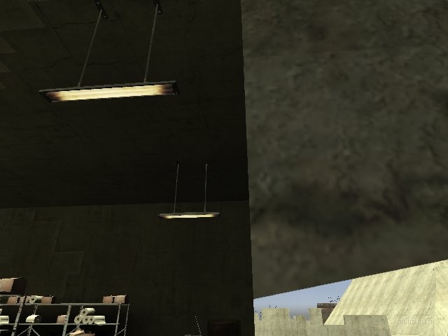 de_pyramidisauna_v3 thumb 27