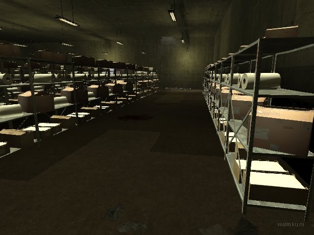 de_pyramidisauna_v3 thumb 20