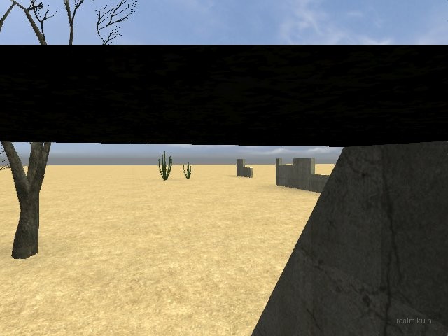 de_pyramidisauna_v3 thumb 16